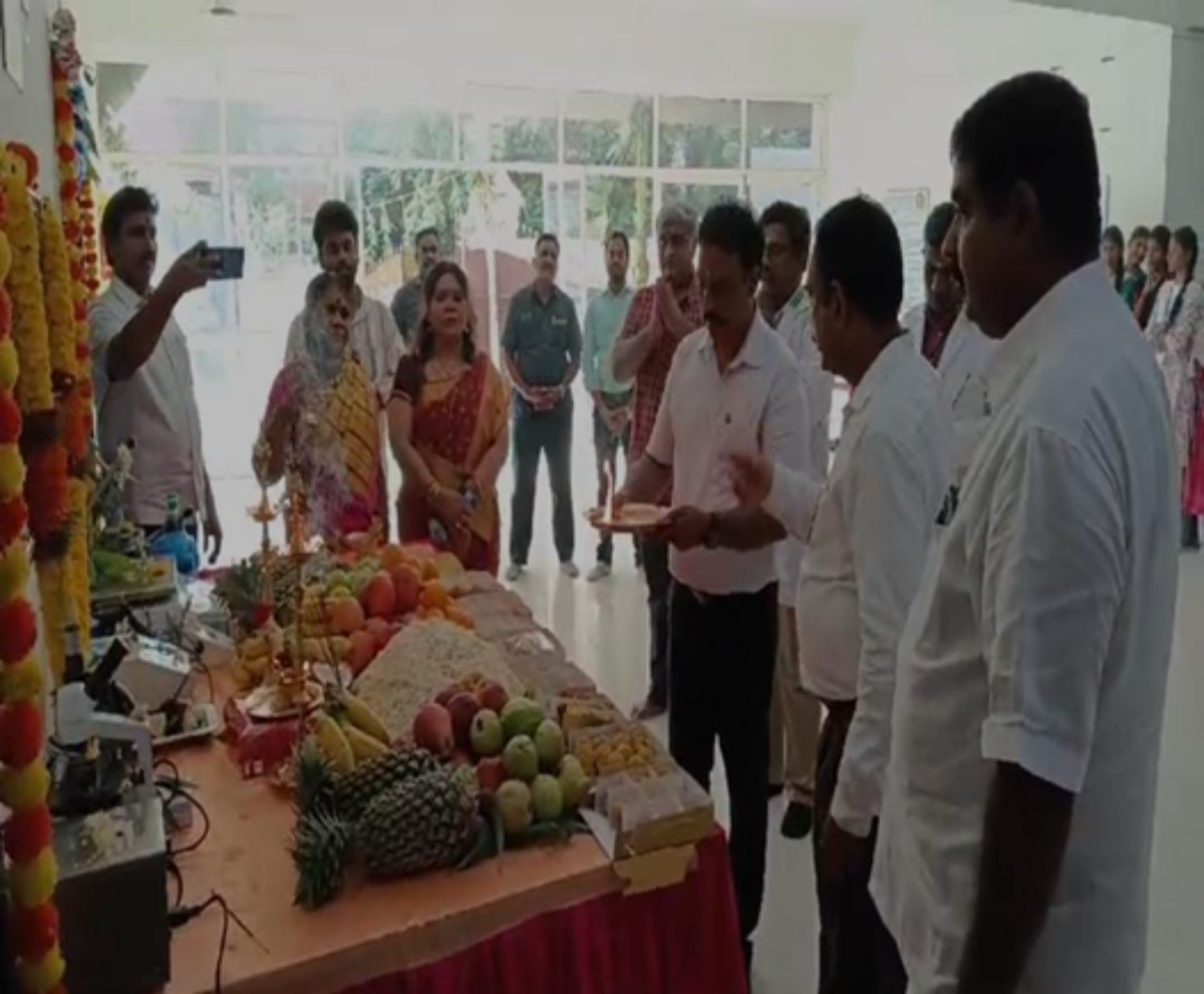 saraswathi-pooja-4