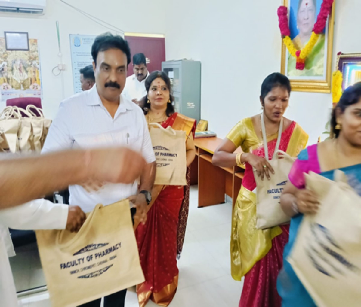 saraswathi-pooja-5