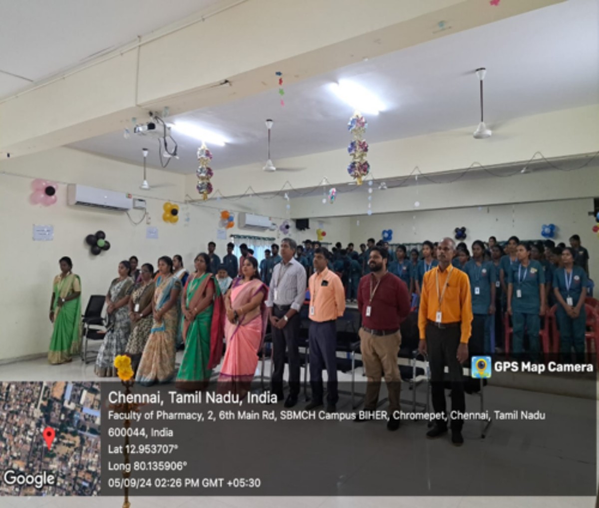 teachers-day-2