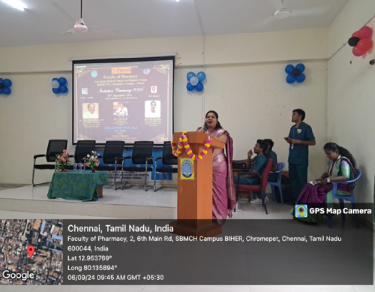 teachers-day-3