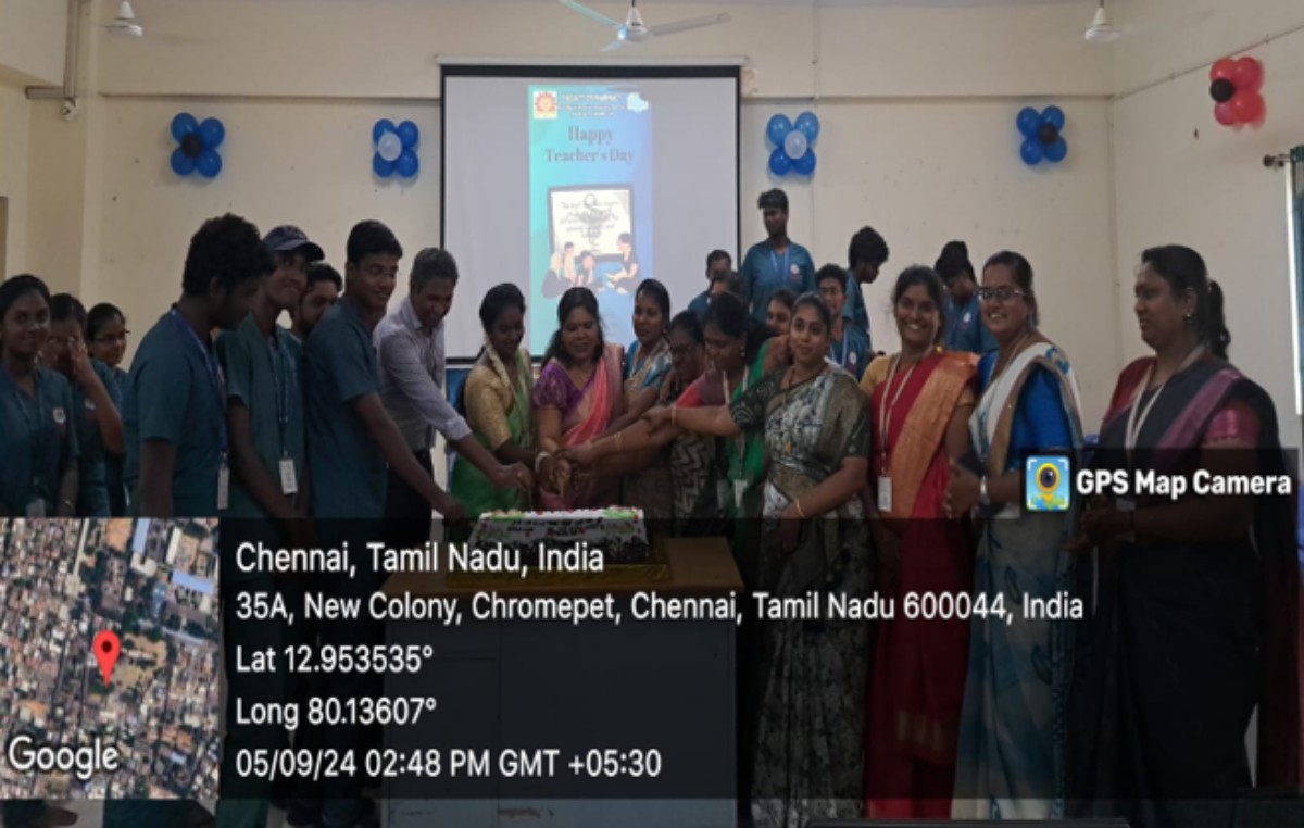 teachers-day-4
