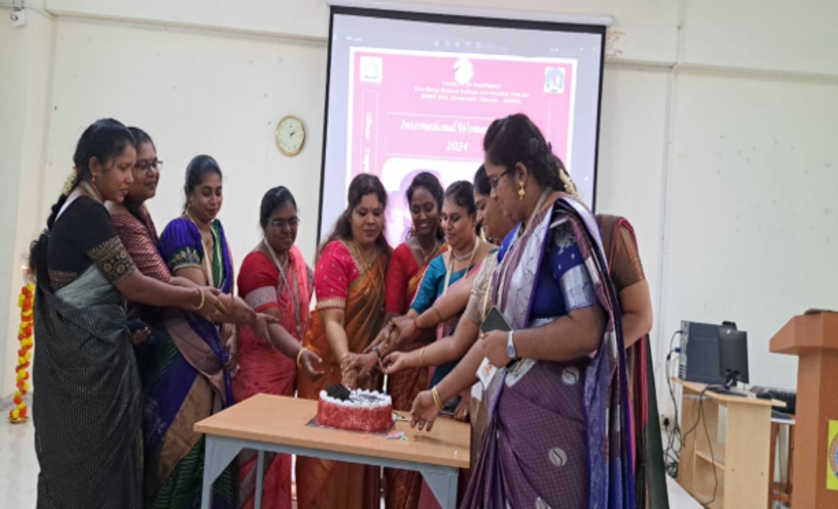teachers-day-6