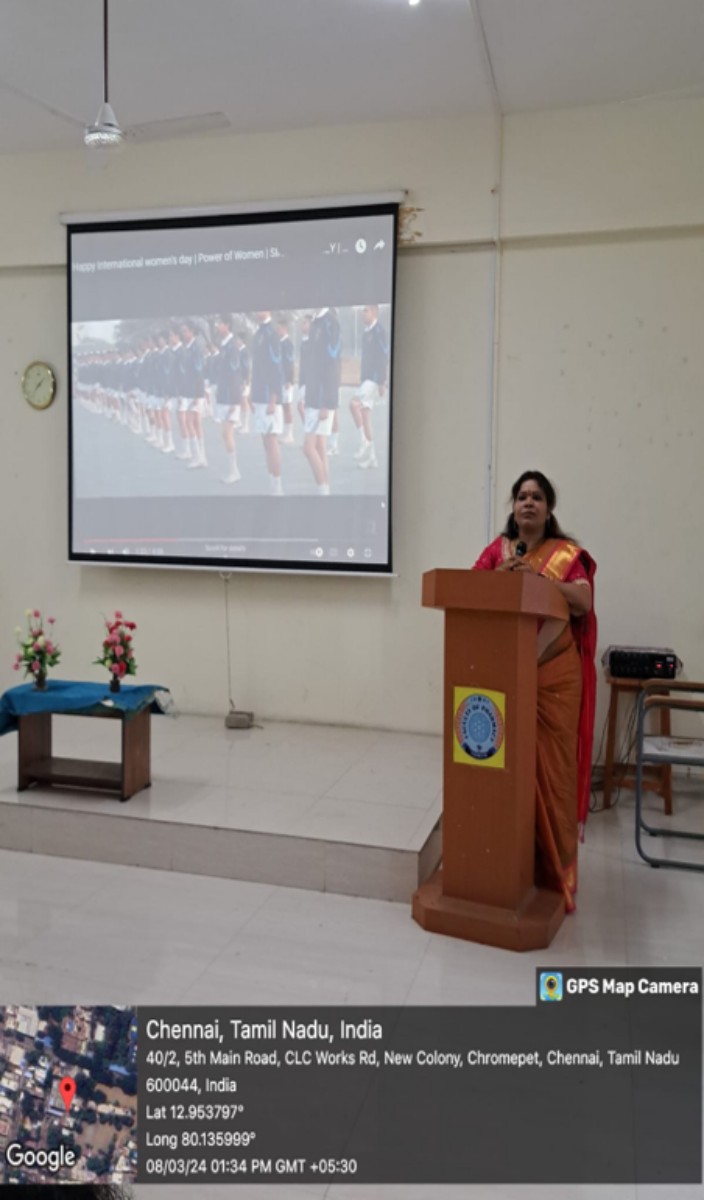 womens-day-1