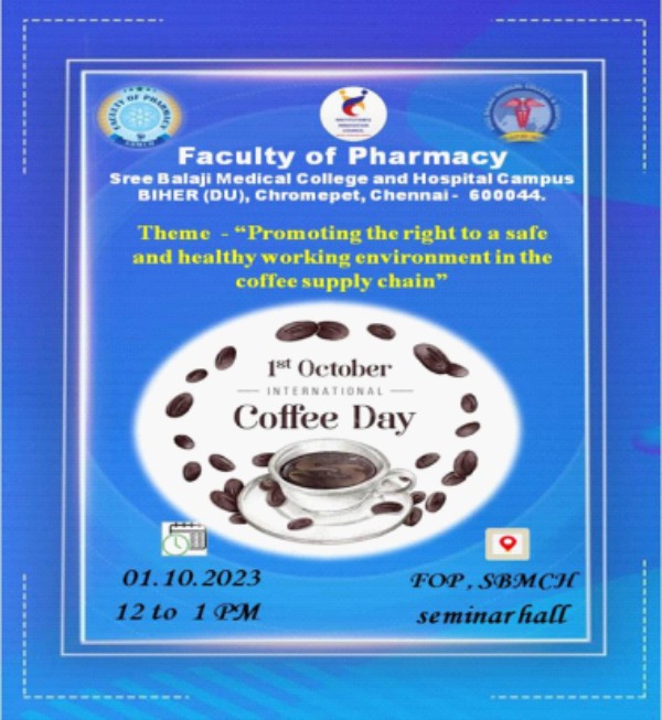 international-coffee-day