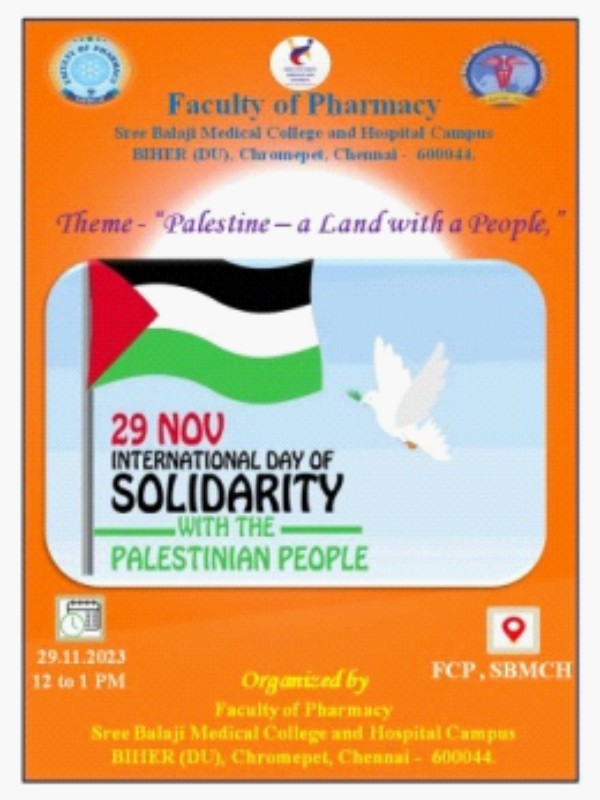 international-day-of-solidarity