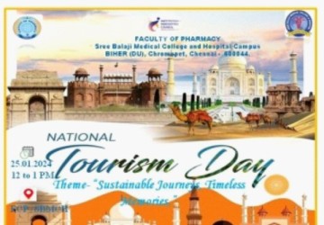 tourism-thumb