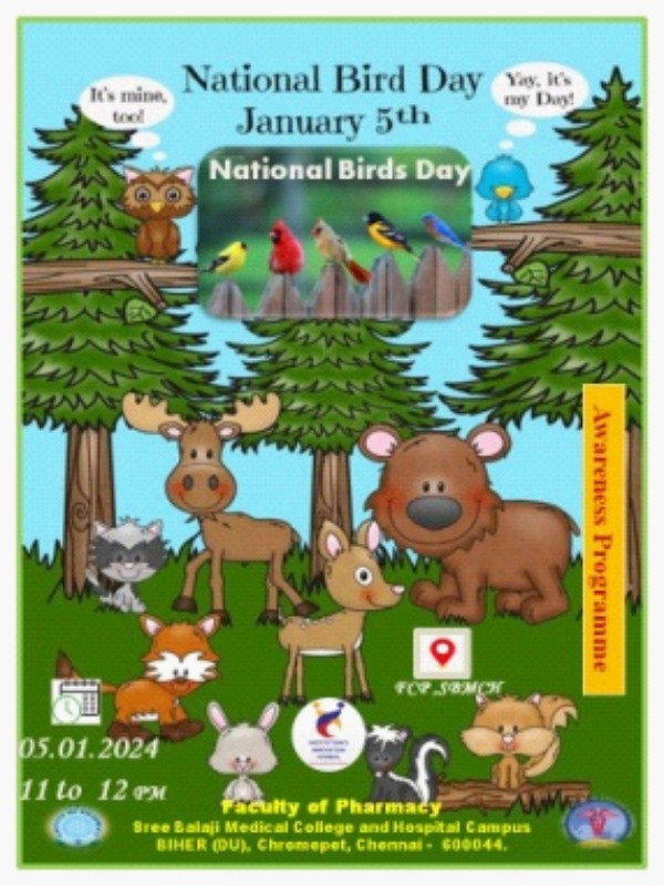 national-bird-awarness-programm