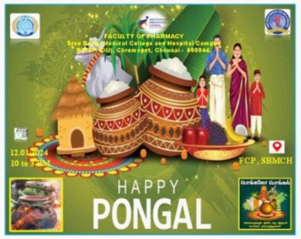 pongal-celebration