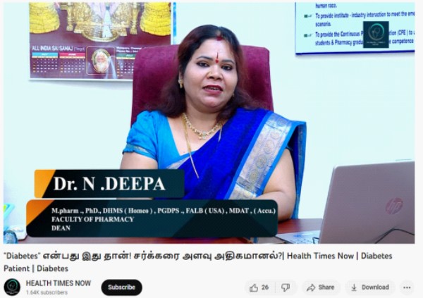 talk-on-diabetes