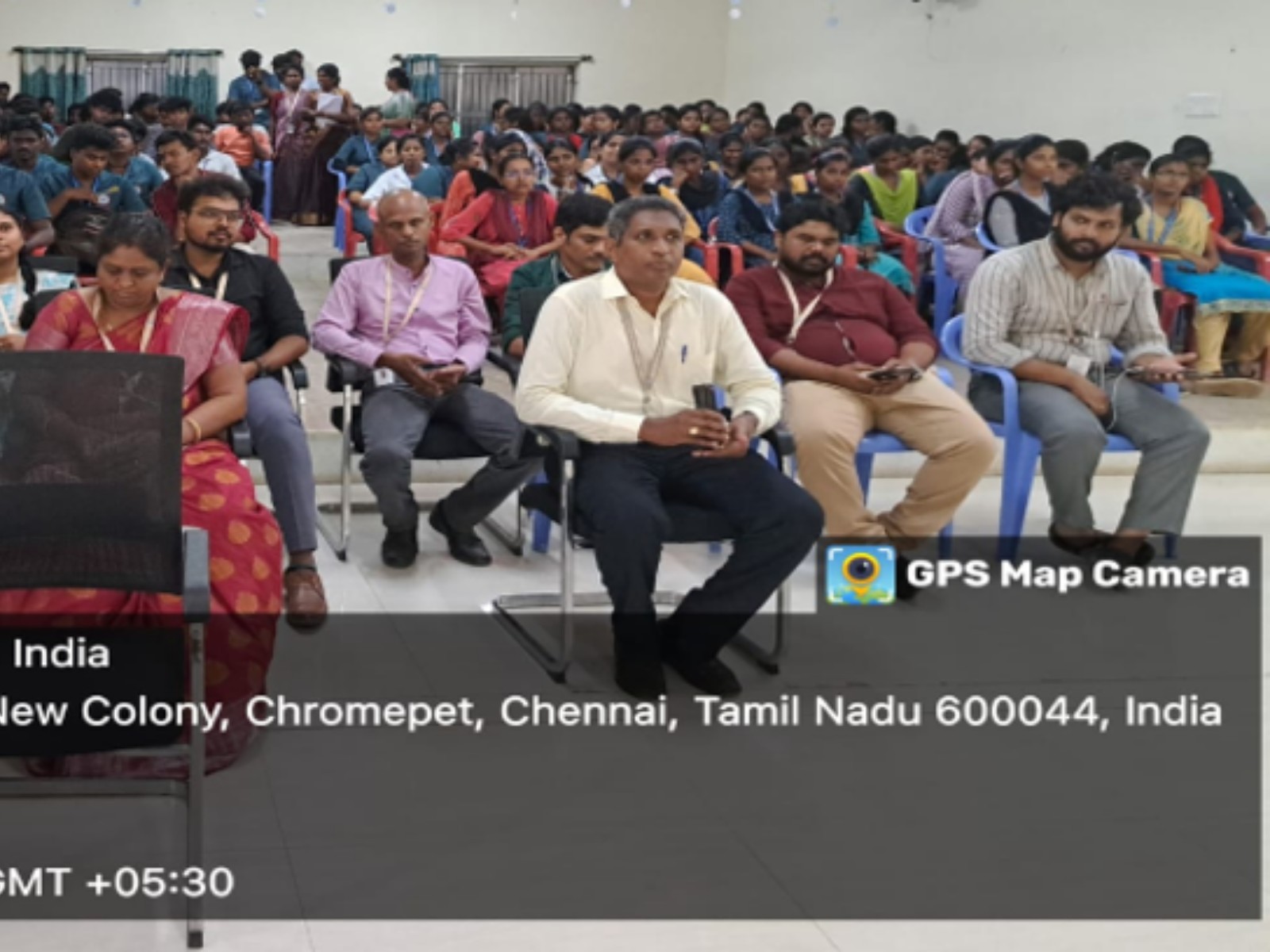 webinar