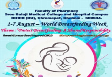 breastfeeding-thumb