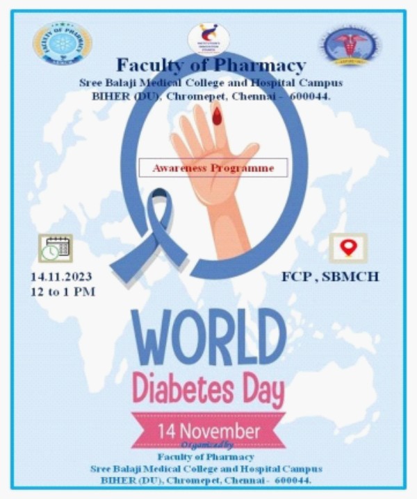 world-diabetes-day