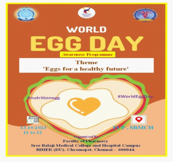 world-egg-day