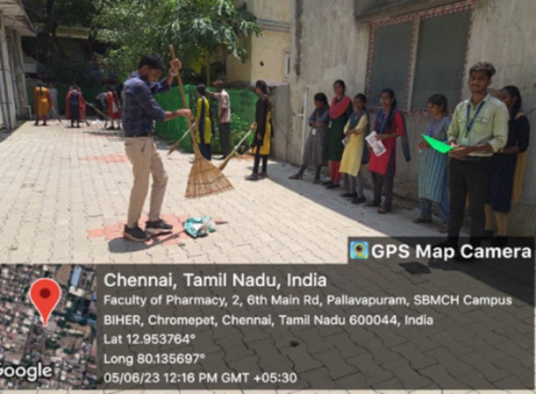 world-environment-day-1