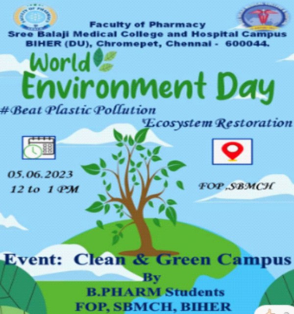 world-environment-day