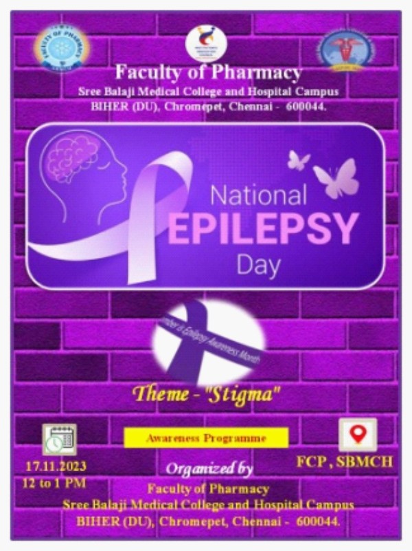 world-apilepsy-day