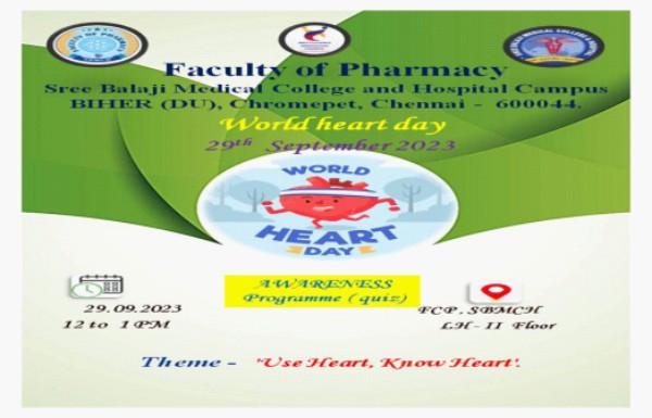 world-heart-day