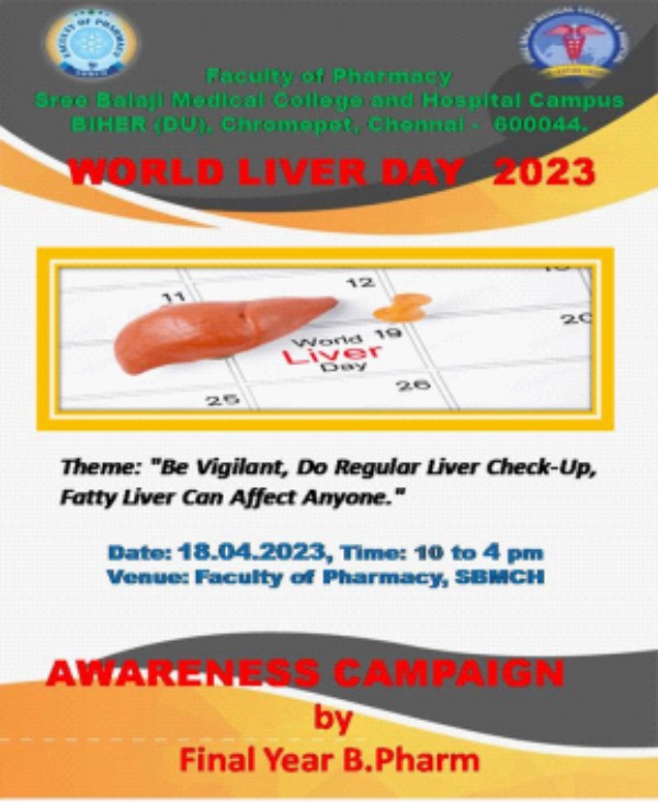 world-liver-day