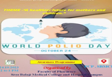polio-day-thumb