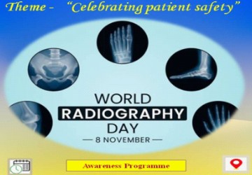 radiography-thumb