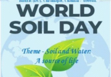 soil-day-thumb